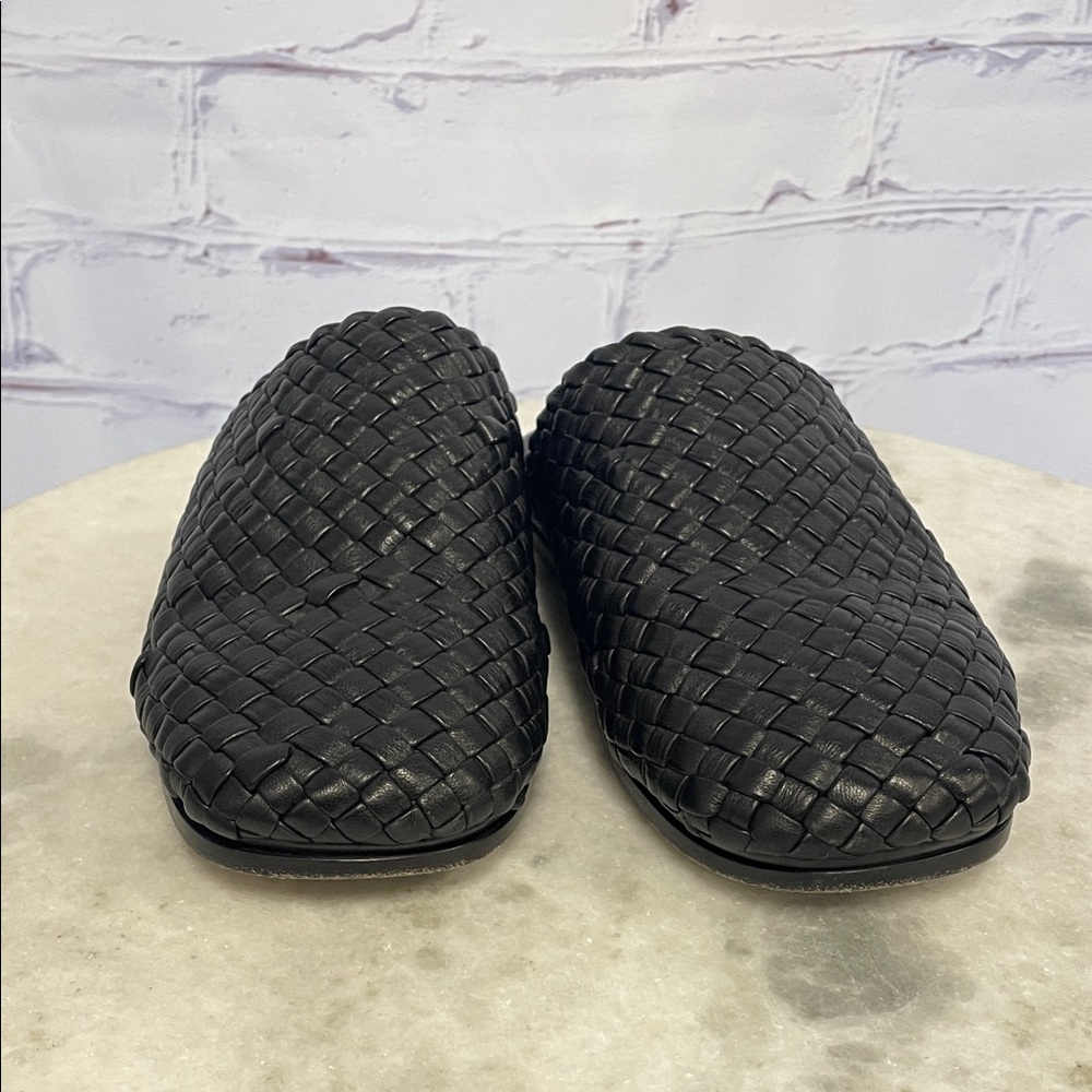 Bottega Veneta Sunday slipper